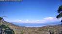 ./images/calvert/fitz-hugh-hecate/20260813/fitz-hugh-hecate20260813_171501M.jpg
