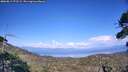 ./images/calvert/fitz-hugh-hecate/20260813/fitz-hugh-hecate20260813_172501M.jpg