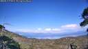 ./images/calvert/fitz-hugh-hecate/20260813/fitz-hugh-hecate20260813_173002M.jpg