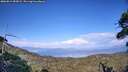 ./images/calvert/fitz-hugh-hecate/20260813/fitz-hugh-hecate20260813_183001M.jpg