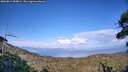 ./images/calvert/fitz-hugh-hecate/20260813/fitz-hugh-hecate20260813_184001M.jpg
