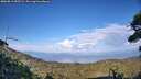 ./images/calvert/fitz-hugh-hecate/20260813/fitz-hugh-hecate20260813_185501M.jpg