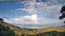 ./images/calvert/fitz-hugh-hecate/20260813/fitz-hugh-hecate20260813_193501M.jpg