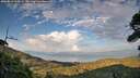 ./images/calvert/fitz-hugh-hecate/20260813/fitz-hugh-hecate20260813_194501M.jpg