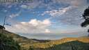 ./images/calvert/fitz-hugh-hecate/20260813/fitz-hugh-hecate20260813_195001M.jpg