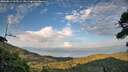 ./images/calvert/fitz-hugh-hecate/20260813/fitz-hugh-hecate20260813_195501M.jpg