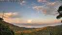 ./images/calvert/fitz-hugh-hecate/20260813/fitz-hugh-hecate20260813_203001M.jpg