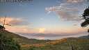 ./images/calvert/fitz-hugh-hecate/20260813/fitz-hugh-hecate20260813_203501M.jpg