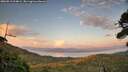./images/calvert/fitz-hugh-hecate/20260813/fitz-hugh-hecate20260813_204001M.jpg