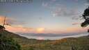 ./images/calvert/fitz-hugh-hecate/20260813/fitz-hugh-hecate20260813_204501M.jpg