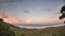 ./images/calvert/fitz-hugh-hecate/20260813/fitz-hugh-hecate20260813_205001M.jpg