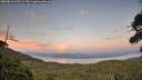 ./images/calvert/fitz-hugh-hecate/20260813/fitz-hugh-hecate20260813_205501M.jpg