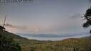 ./images/calvert/fitz-hugh-hecate/20260813/fitz-hugh-hecate20260813_211502M.jpg