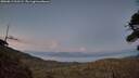 ./images/calvert/fitz-hugh-hecate/20260813/fitz-hugh-hecate20260813_212502M.jpg