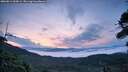 ./images/calvert/fitz-hugh-hecate/20260814/fitz-hugh-hecate20260814_060001M.jpg