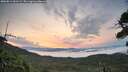 ./images/calvert/fitz-hugh-hecate/20260814/fitz-hugh-hecate20260814_061501M.jpg