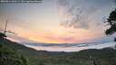./images/calvert/fitz-hugh-hecate/20260814/fitz-hugh-hecate20260814_062501M.jpg