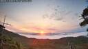 ./images/calvert/fitz-hugh-hecate/20260814/fitz-hugh-hecate20260814_063001M.jpg