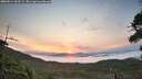 ./images/calvert/fitz-hugh-hecate/20260814/fitz-hugh-hecate20260814_063501M.jpg