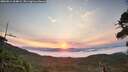./images/calvert/fitz-hugh-hecate/20260814/fitz-hugh-hecate20260814_064001M.jpg