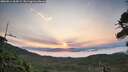 ./images/calvert/fitz-hugh-hecate/20260814/fitz-hugh-hecate20260814_064501M.jpg