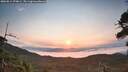 ./images/calvert/fitz-hugh-hecate/20260814/fitz-hugh-hecate20260814_070001M.jpg