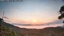 ./images/calvert/fitz-hugh-hecate/20260814/fitz-hugh-hecate20260814_070501M.jpg