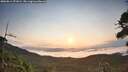./images/calvert/fitz-hugh-hecate/20260814/fitz-hugh-hecate20260814_071001M.jpg