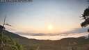 ./images/calvert/fitz-hugh-hecate/20260814/fitz-hugh-hecate20260814_071501M.jpg