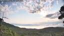 ./images/calvert/fitz-hugh-hecate/20260814/fitz-hugh-hecate20260814_082002M.jpg