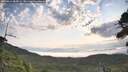 ./images/calvert/fitz-hugh-hecate/20260814/fitz-hugh-hecate20260814_083001M.jpg