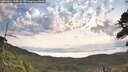 ./images/calvert/fitz-hugh-hecate/20260814/fitz-hugh-hecate20260814_084501M.jpg