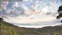 ./images/calvert/fitz-hugh-hecate/20260814/fitz-hugh-hecate20260814_085001M.jpg