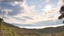 ./images/calvert/fitz-hugh-hecate/20260814/fitz-hugh-hecate20260814_091001M.jpg