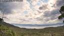 ./images/calvert/fitz-hugh-hecate/20260814/fitz-hugh-hecate20260814_095001M.jpg