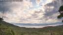 ./images/calvert/fitz-hugh-hecate/20260814/fitz-hugh-hecate20260814_095501M.jpg