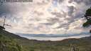 ./images/calvert/fitz-hugh-hecate/20260814/fitz-hugh-hecate20260814_100001M.jpg