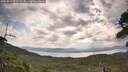 ./images/calvert/fitz-hugh-hecate/20260814/fitz-hugh-hecate20260814_100501M.jpg