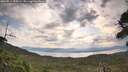 ./images/calvert/fitz-hugh-hecate/20260814/fitz-hugh-hecate20260814_101001M.jpg