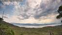 ./images/calvert/fitz-hugh-hecate/20260814/fitz-hugh-hecate20260814_104001M.jpg