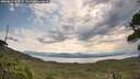 ./images/calvert/fitz-hugh-hecate/20260814/fitz-hugh-hecate20260814_104501M.jpg