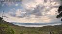 ./images/calvert/fitz-hugh-hecate/20260814/fitz-hugh-hecate20260814_110002M.jpg