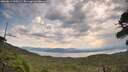 ./images/calvert/fitz-hugh-hecate/20260814/fitz-hugh-hecate20260814_110501M.jpg