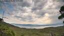 ./images/calvert/fitz-hugh-hecate/20260814/fitz-hugh-hecate20260814_111001M.jpg
