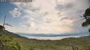 ./images/calvert/fitz-hugh-hecate/20260814/fitz-hugh-hecate20260814_113001M.jpg