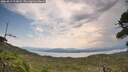 ./images/calvert/fitz-hugh-hecate/20260814/fitz-hugh-hecate20260814_114001M.jpg