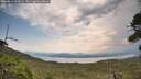 ./images/calvert/fitz-hugh-hecate/20260814/fitz-hugh-hecate20260814_114501M.jpg