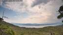 ./images/calvert/fitz-hugh-hecate/20260814/fitz-hugh-hecate20260814_115002M.jpg