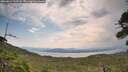 ./images/calvert/fitz-hugh-hecate/20260814/fitz-hugh-hecate20260814_115502M.jpg