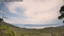 ./images/calvert/fitz-hugh-hecate/20260814/fitz-hugh-hecate20260814_123501M.jpg
